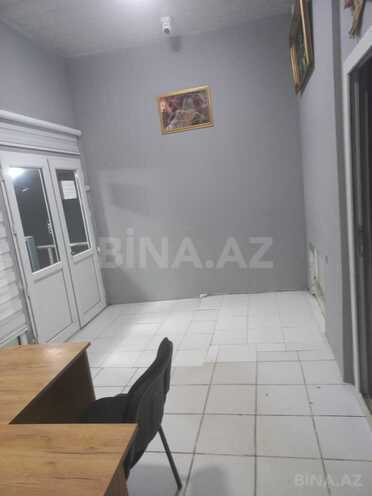 Сдаётся  объект 50 м², пос. Бакиханова, photo 11 from 17