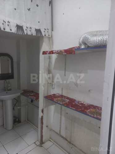 Сдаётся  объект 50 м², пос. Бакиханова, photo 5 from 17