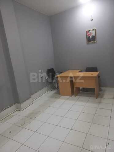 Сдаётся  объект 50 м², пос. Бакиханова, photo 10 from 17