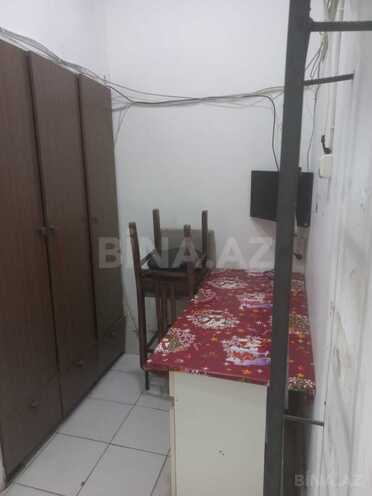 Сдаётся  объект 50 м², пос. Бакиханова, photo 7 from 17
