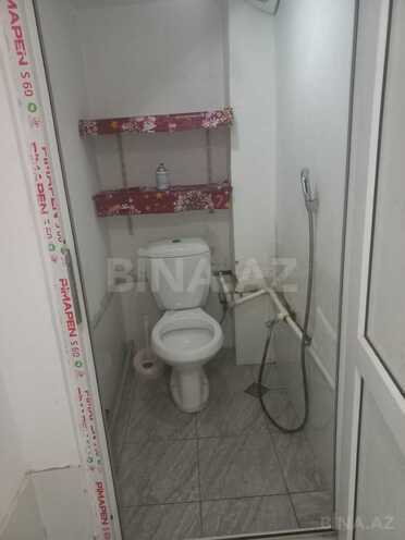 Сдаётся  объект 50 м², пос. Бакиханова, photo 3 from 17