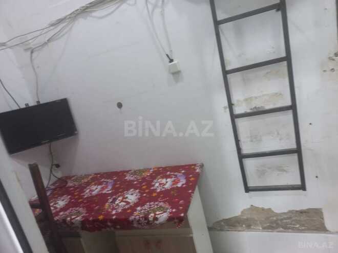 Сдаётся  объект 50 м², пос. Бакиханова, photo 6 from 17
