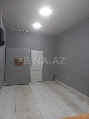 Сдаётся  объект 50 м², пос. Бакиханова, photo 8 from 17