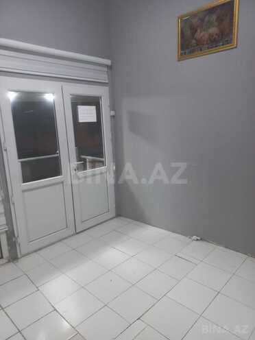 Сдаётся  объект 50 м², пос. Бакиханова, photo 9 from 17