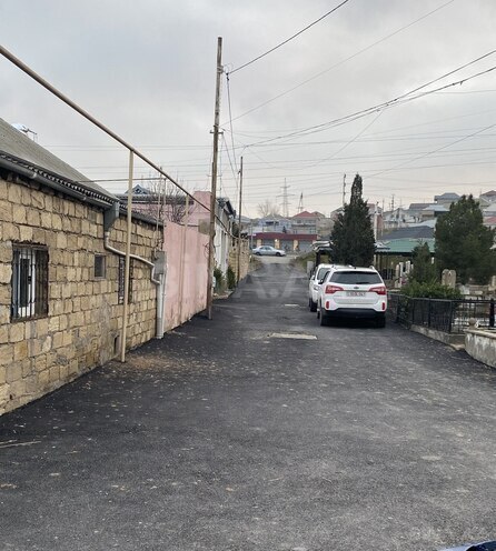 Продаётся  участок 10 сот, Абшеронcкий  р., photo 5 from 12