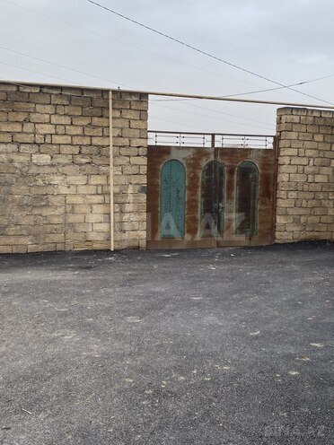 Продаётся  участок 10 сот, Абшеронcкий  р., photo 4 from 12