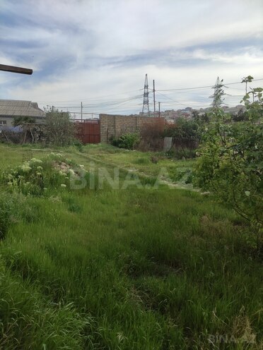 Продаётся  участок 10 сот, Абшеронcкий  р., photo 10 from 12