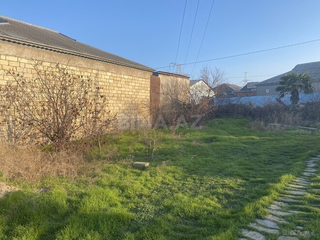 Продаётся  участок 10 сот, Абшеронcкий  р., photo 3 from 12