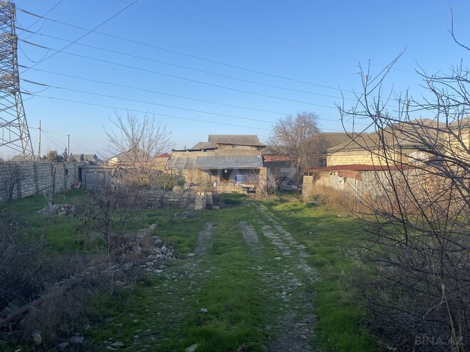 Продаётся  участок 10 сот, Абшеронcкий  р., photo 7 from 12