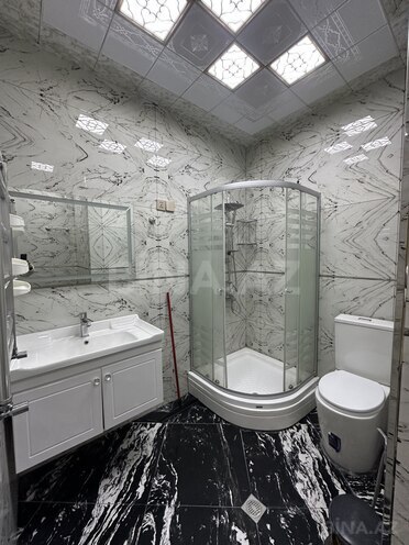 Сдаётся 2-комн. новостройка 55 м², пос. Аг шехер, photo 7 from 11