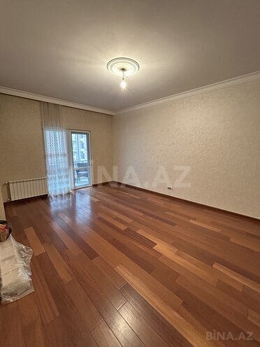 Satılır 5 otaqlı yeni tikili 250 m², 28 May m., photo 10 from 18