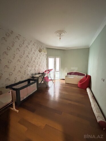 Satılır 5 otaqlı yeni tikili 250 m², 28 May m., photo 11 from 18