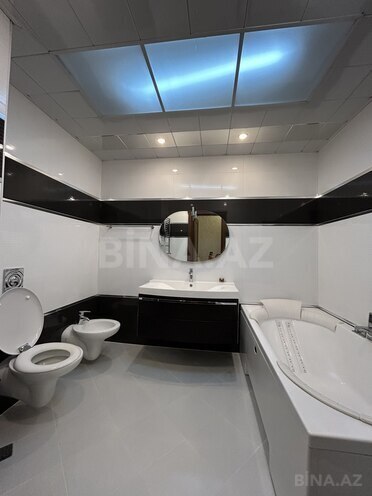 Satılır 5 otaqlı yeni tikili 250 m², 28 May m., photo 15 from 18