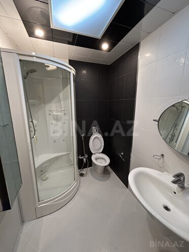 Satılır 5 otaqlı yeni tikili 250 m², 28 May m., photo 17 from 18