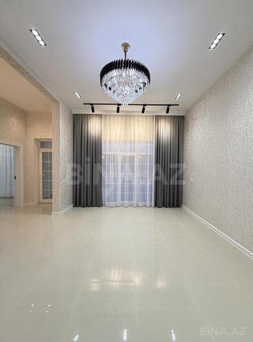 Продаётся 4-комн. дом/дача 150 м², пос. Шувеляны, photo 4 from 7