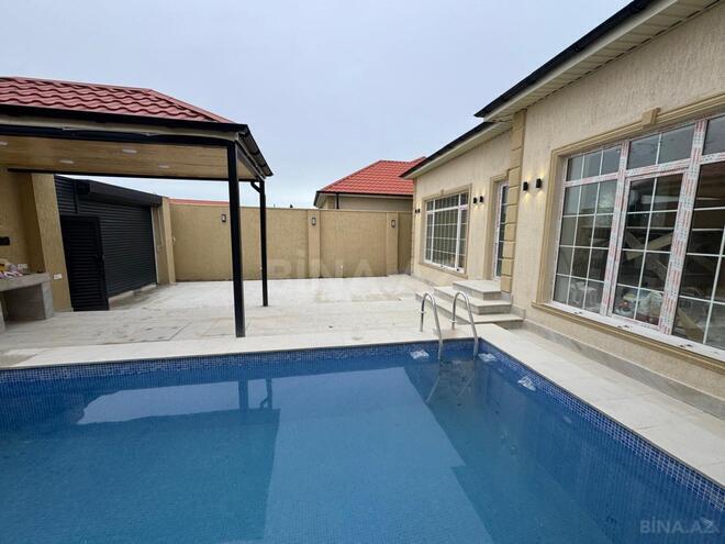 Продаётся 4-комн. дом/дача 150 м², пос. Шувеляны, photo 3 from 7