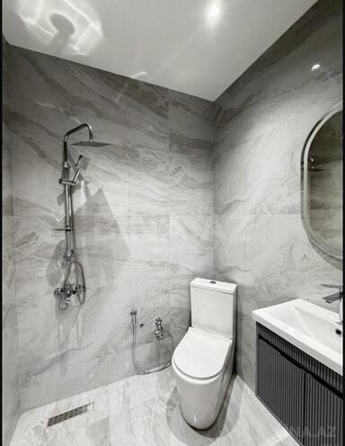 Продаётся 4-комн. дом/дача 150 м², пос. Шувеляны, photo 6 from 7