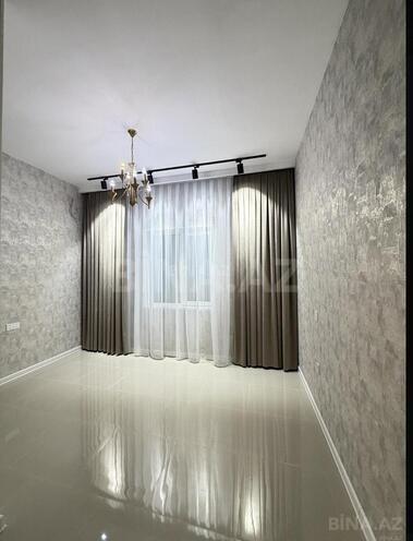 Продаётся 4-комн. дом/дача 150 м², пос. Шувеляны, photo 5 from 7