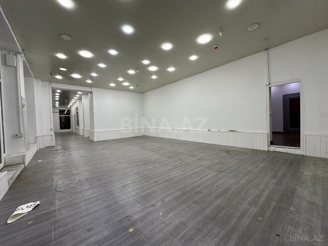 İcarəyə verilir  obyekt 255 m², Nərimanov r., photo 8 from 19