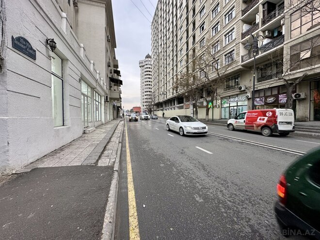 İcarəyə verilir  obyekt 255 m², Nərimanov r., photo 5 from 19