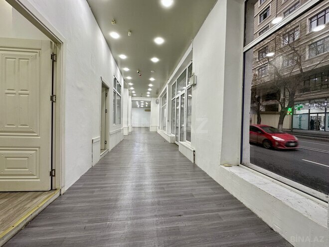 İcarəyə verilir  obyekt 255 m², Nərimanov r., photo 10 from 19