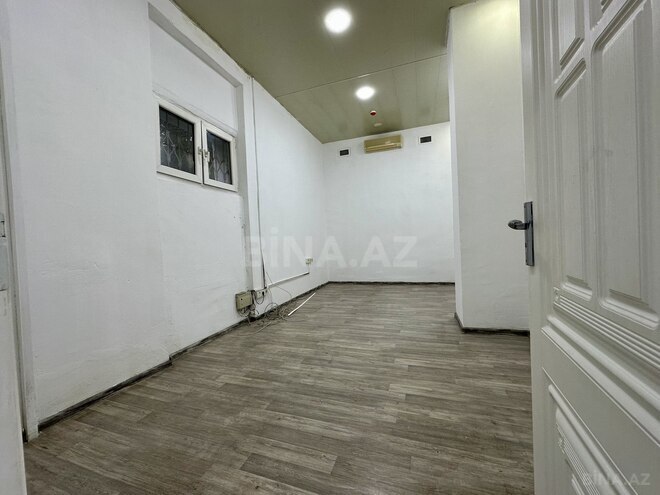 İcarəyə verilir  obyekt 255 m², Nərimanov r., photo 11 from 19