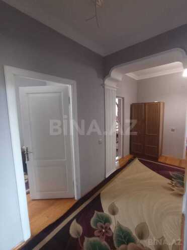 Продаётся 6-комн. дом/дача 180 м², пос. Сарай, photo 5 from 18