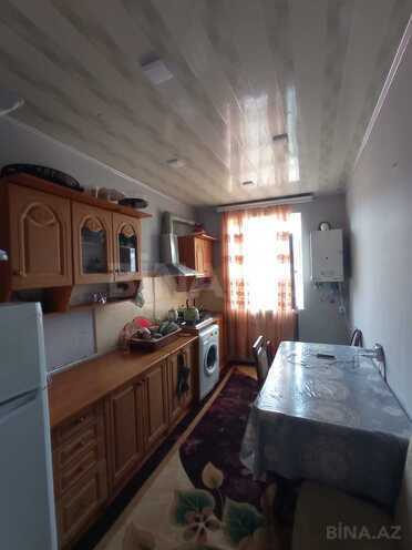 Продаётся 6-комн. дом/дача 180 м², пос. Сарай, photo 17 from 18