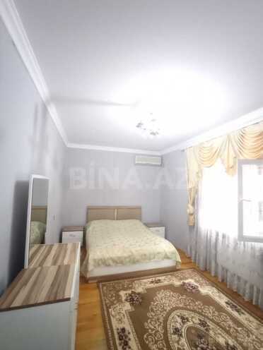 Продаётся 6-комн. дом/дача 180 м², пос. Сарай, photo 10 from 18