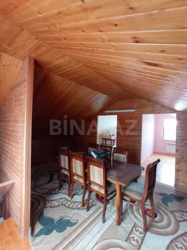 Продаётся 6-комн. дом/дача 180 м², пос. Сарай, photo 13 from 18