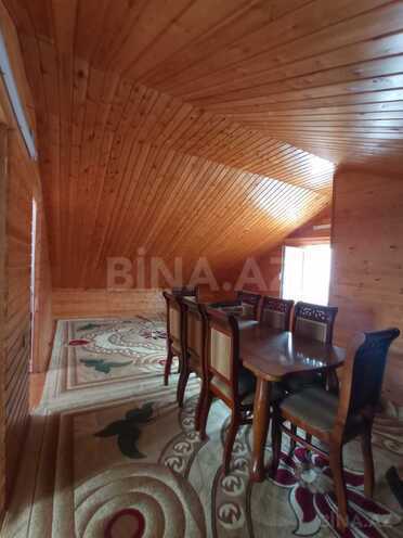 Продаётся 6-комн. дом/дача 180 м², пос. Сарай, photo 16 from 18