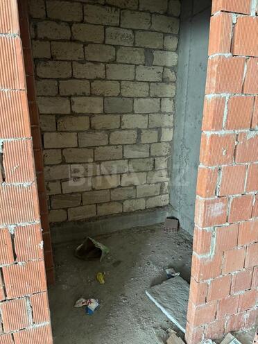 Продаётся 5-комн. новостройка 210 м², пос. Аг шехер, photo 12 from 13