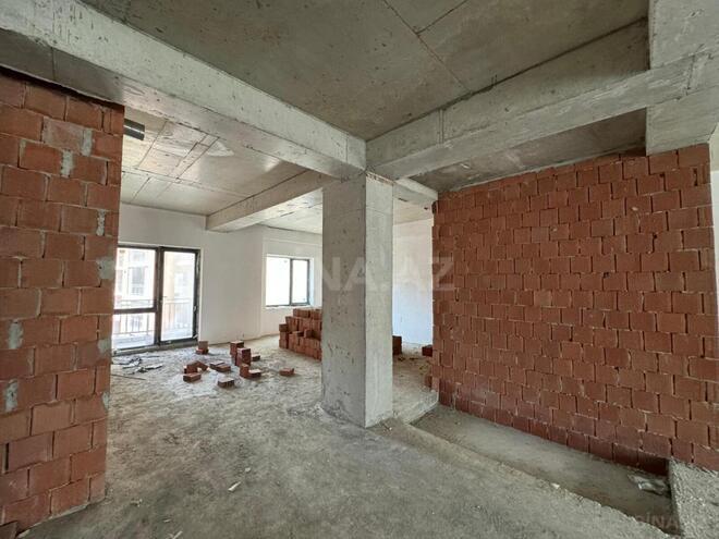 Продаётся 5-комн. новостройка 210 м², пос. Аг шехер, photo 9 from 13