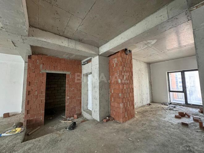 Продаётся 5-комн. новостройка 210 м², пос. Аг шехер, photo 11 from 13