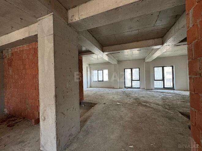 Продаётся 5-комн. новостройка 210 м², пос. Аг шехер, photo 10 from 13