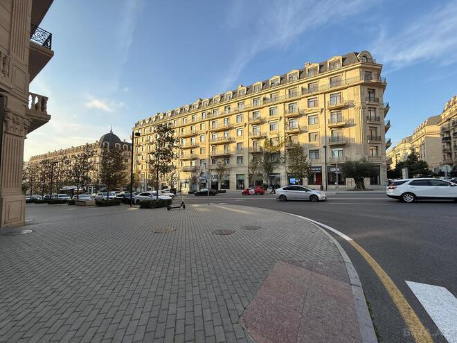 Продаётся 5-комн. новостройка 210 м², пос. Аг шехер, photo 3 from 13