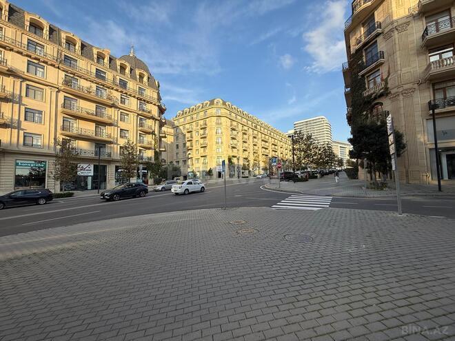 Продаётся 5-комн. новостройка 210 м², пос. Аг шехер, photo 4 from 13