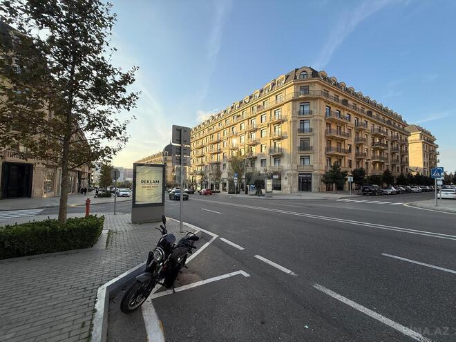 Продаётся 5-комн. новостройка 210 м², пос. Аг шехер, photo 5 from 13