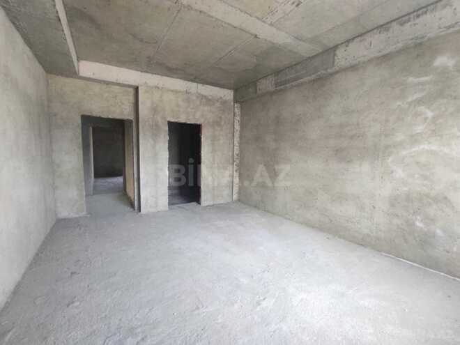 Satılır 3 otaqlı yeni tikili 137 m², Ağ şəhər q., photo 6 from 10