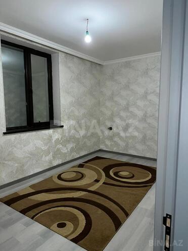 Продаётся 4-комн. дом/дача 100 м², пос. Кобу, photo 4 from 9