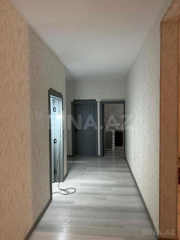 Продаётся 4-комн. дом/дача 100 м², пос. Кобу, photo 5 from 9