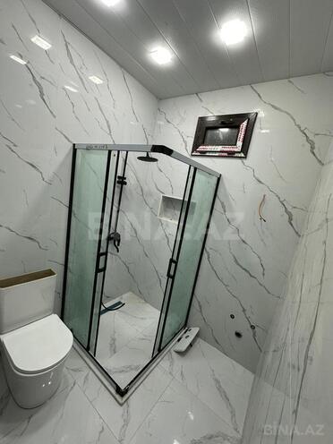 Продаётся 4-комн. дом/дача 100 м², пос. Кобу, photo 3 from 9