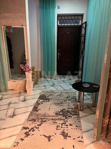 Сдаётся 4-комн. дом/дача 200 м², пос. Говсан, photo 8 from 12