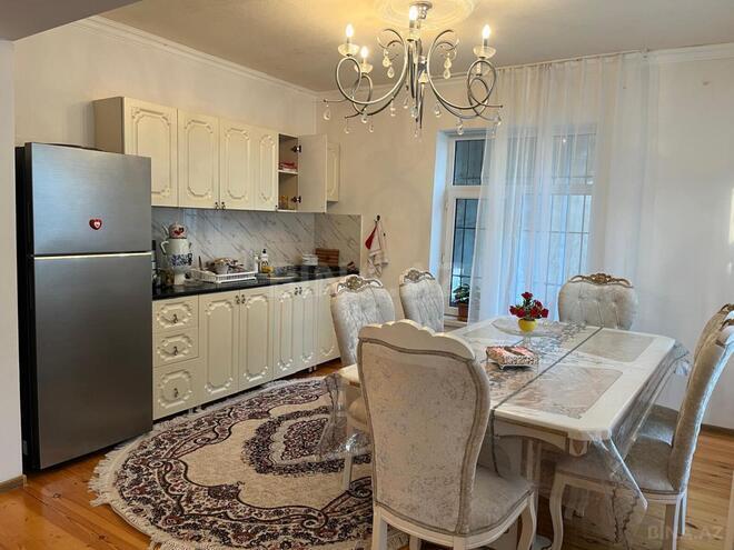 Сдаётся 4-комн. дом/дача 200 м², пос. Говсан, photo 3 from 12