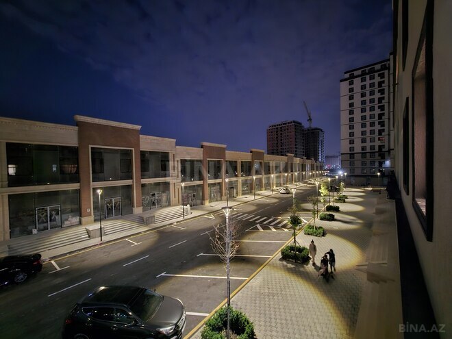 Продаётся 2-комн. новостройка 62 м², photo 3 from 20