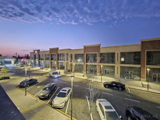 Продаётся 2-комн. новостройка 62 м², photo 4 from 20