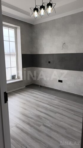 Satılır 3 otaqlı həyət evi/bağ evi 100 m², Hövsan q., photo 14 from 19