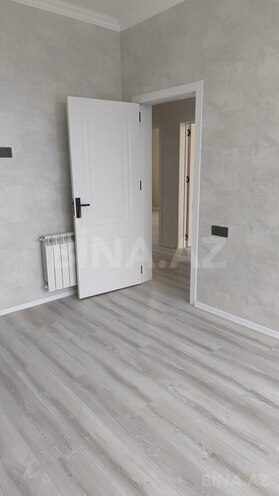 Satılır 3 otaqlı həyət evi/bağ evi 100 m², Hövsan q., photo 16 from 19