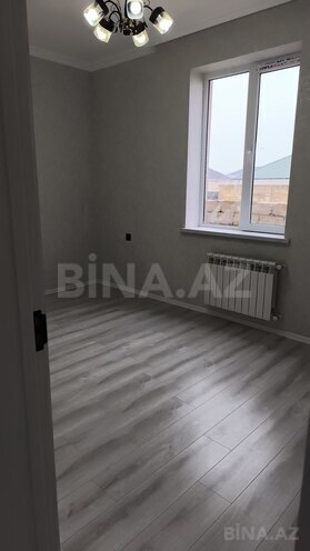 Satılır 3 otaqlı həyət evi/bağ evi 100 m², Hövsan q., photo 10 from 19