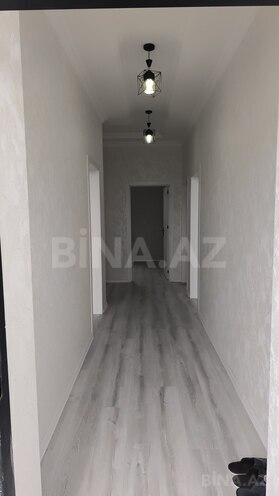 Satılır 3 otaqlı həyət evi/bağ evi 100 m², Hövsan q., photo 8 from 19